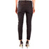 Dsquared² Classic Wool Trousers